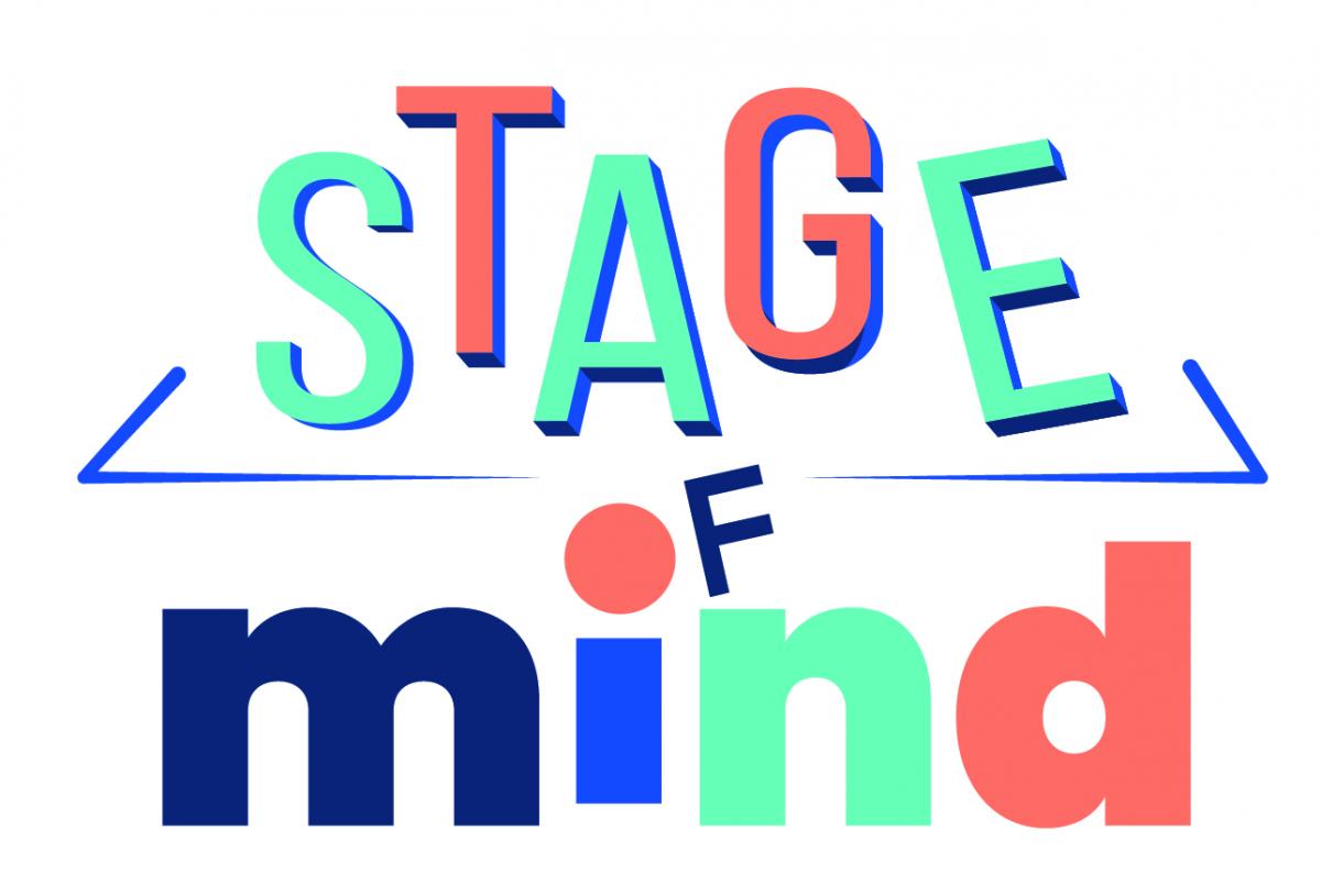 logo_stage_of_mind.jpg